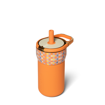 Leap 12oz