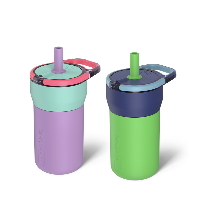 Leap Bundle | Stardust + Neutron | 12oz T5