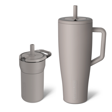 Mini + Me Bundle