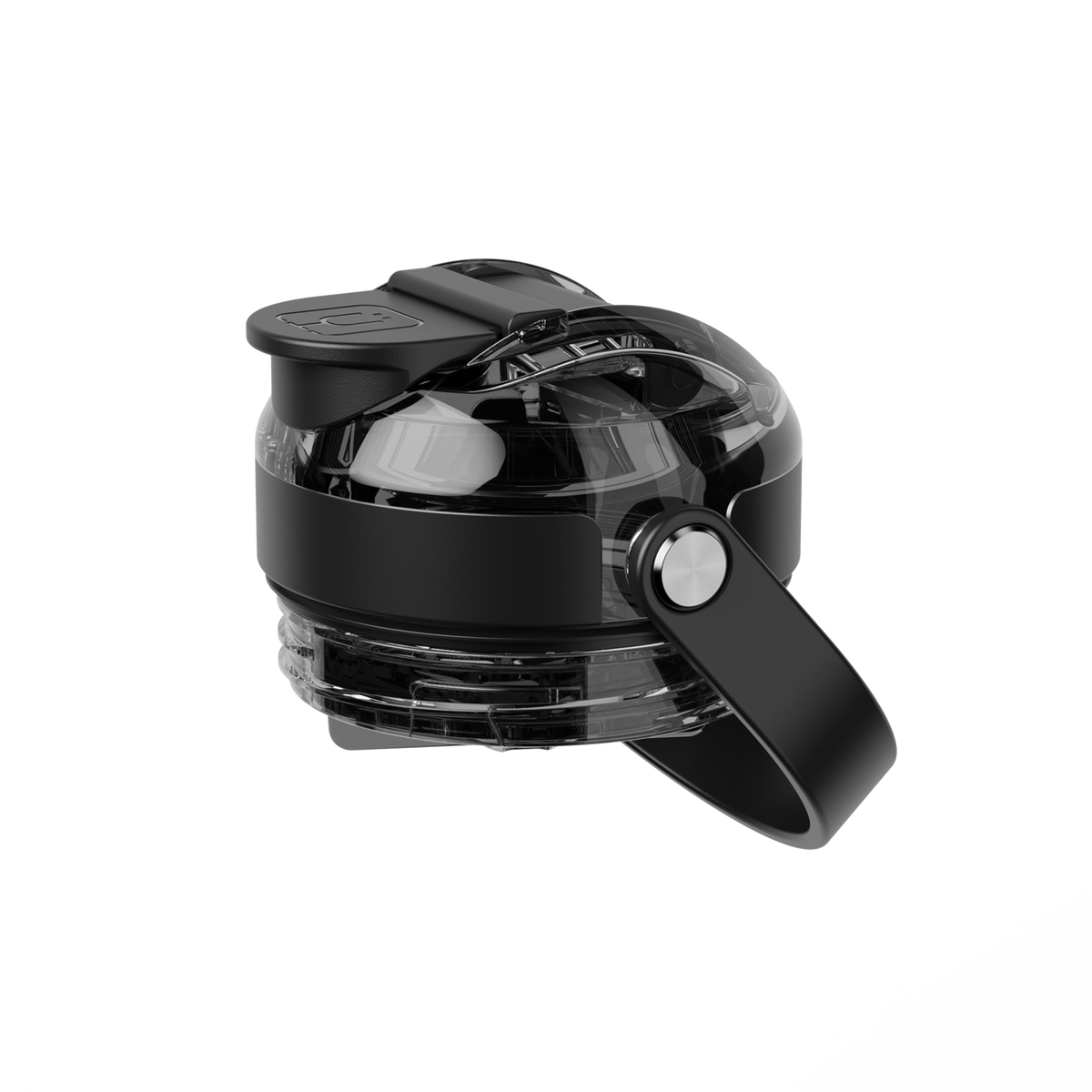 MultiShaker Replacement Lid 25oz B6