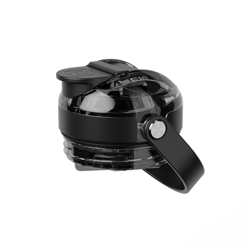 MultiShaker Replacement Lid 25oz B6
