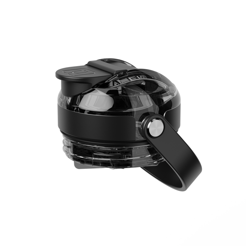 MultiShaker Replacement Lid 25oz B6