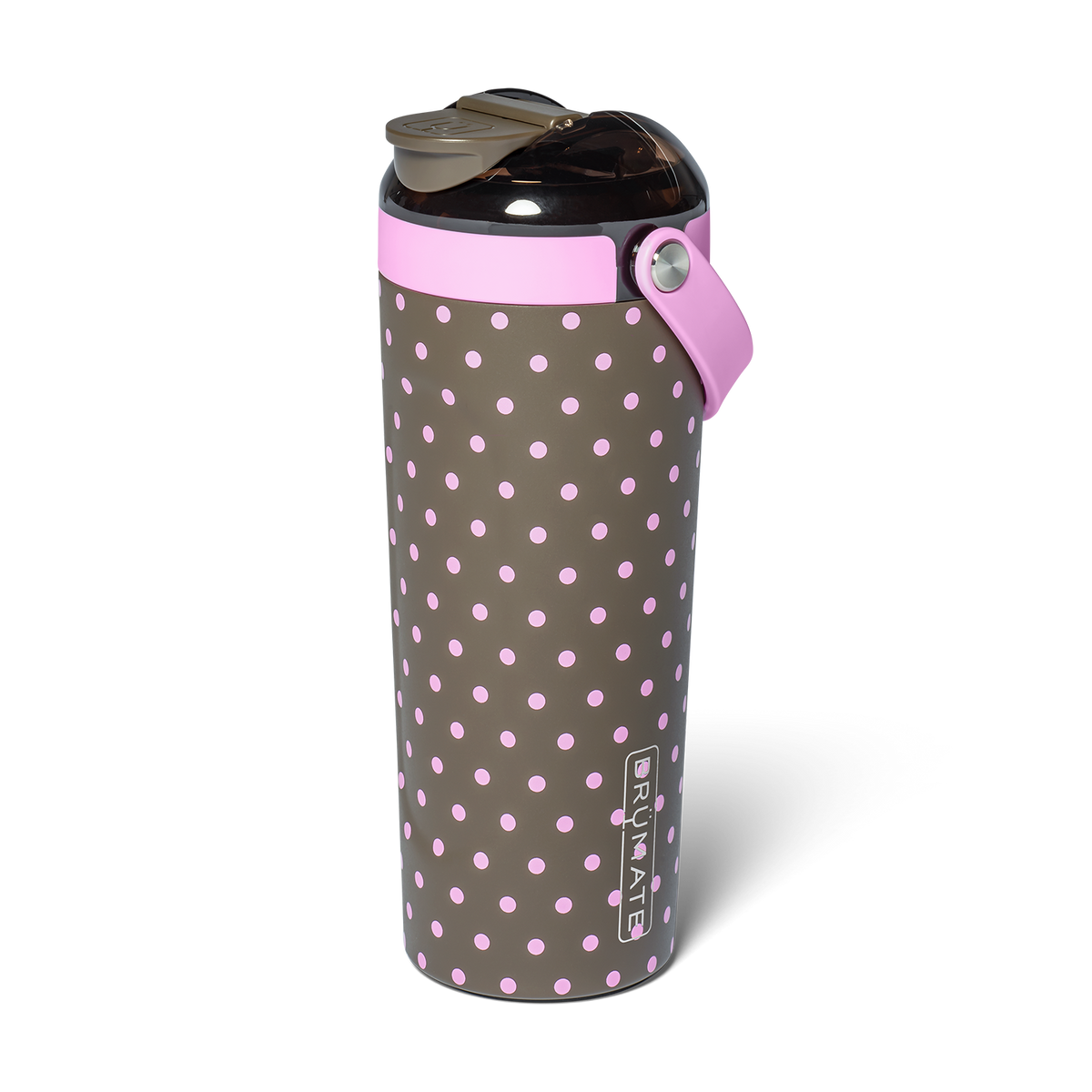 MultiShaker 25oz