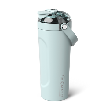 MultiShaker 25oz