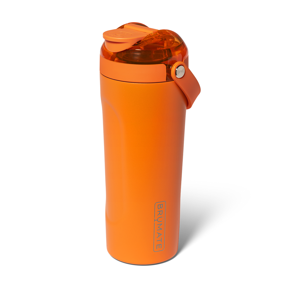 MultiShaker 25oz | Clementine