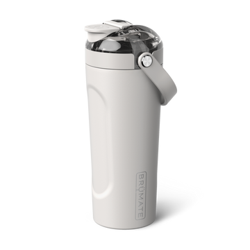 MultiShaker 25oz
