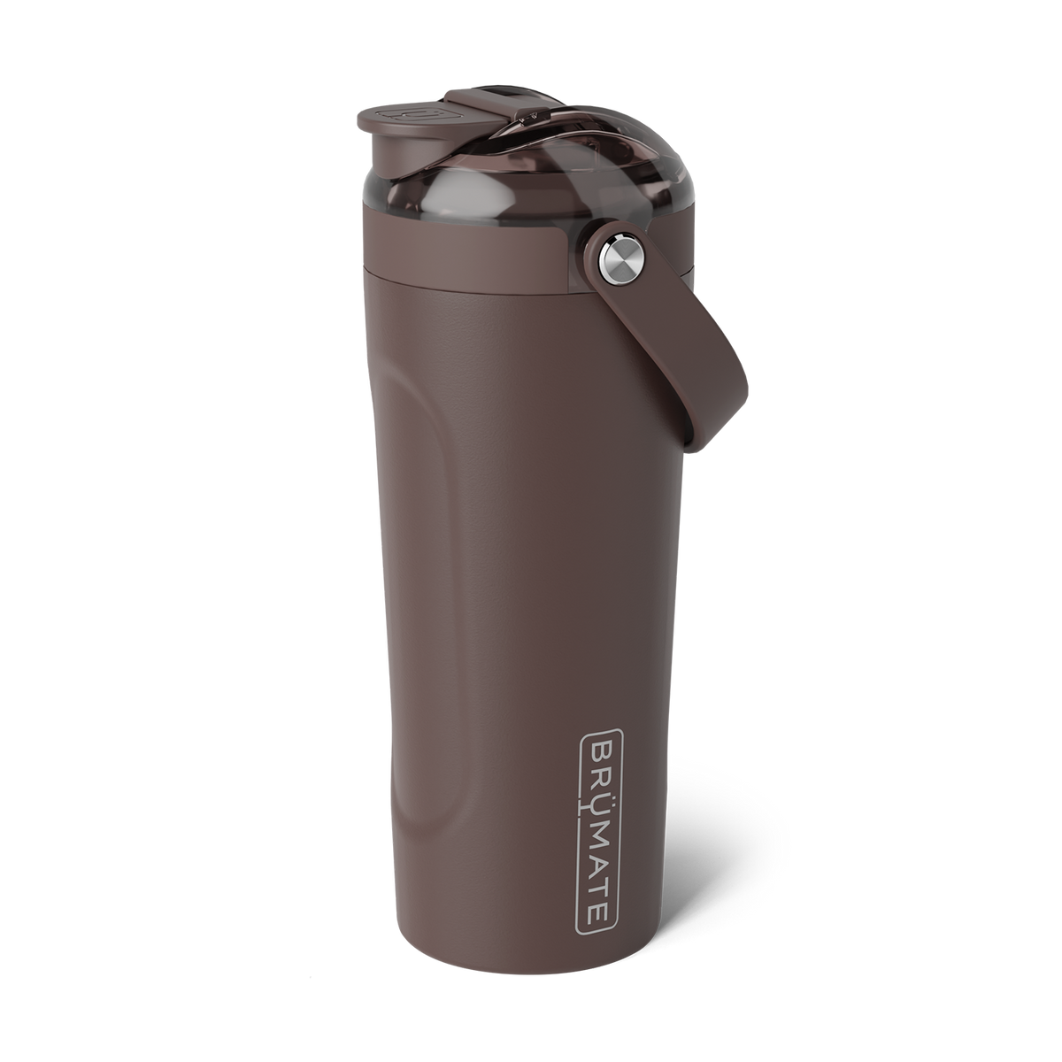 MultiShaker 25oz | Java