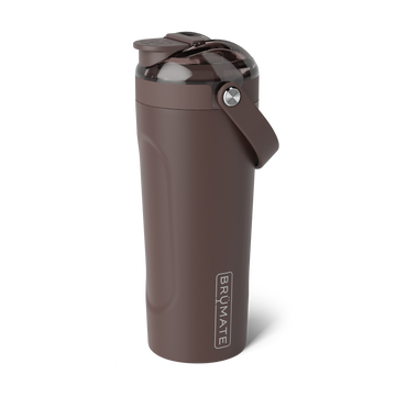 MultiShaker 25oz