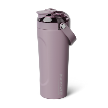 MultiShaker 25oz