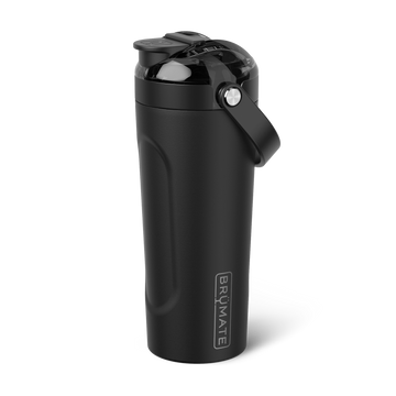 MultiShaker 25oz
