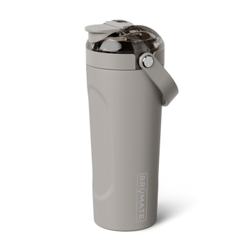 MultiShaker 25oz
