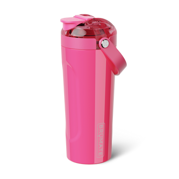 MultiShaker 25oz