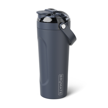 MultiShaker 25oz