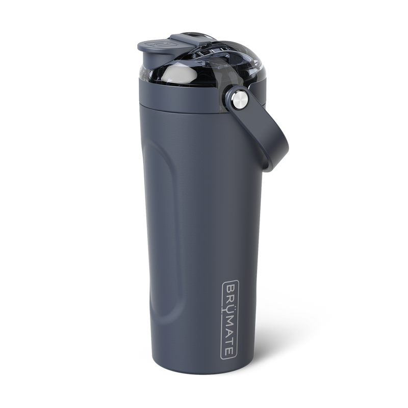 MultiShaker 25oz | Nightfall Blue H3