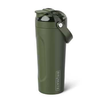 MultiShaker 25oz