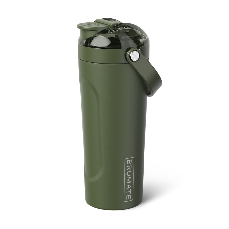 MultiShaker 25oz | OD Green W8