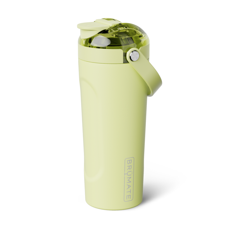 MultiShaker 25oz | Prickly Pear N3