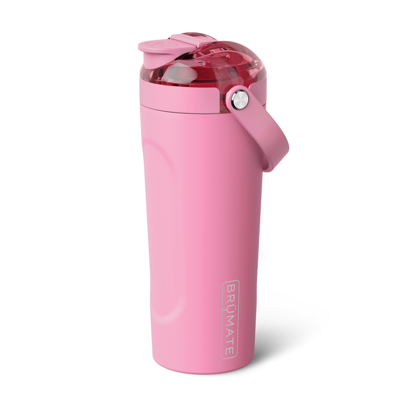 MultiShaker 25oz | Primrose D0