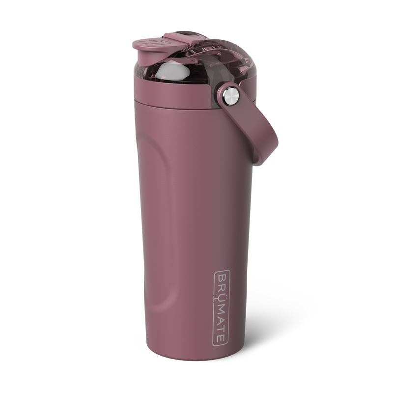 MultiShaker 25oz | Rose Taupe N1