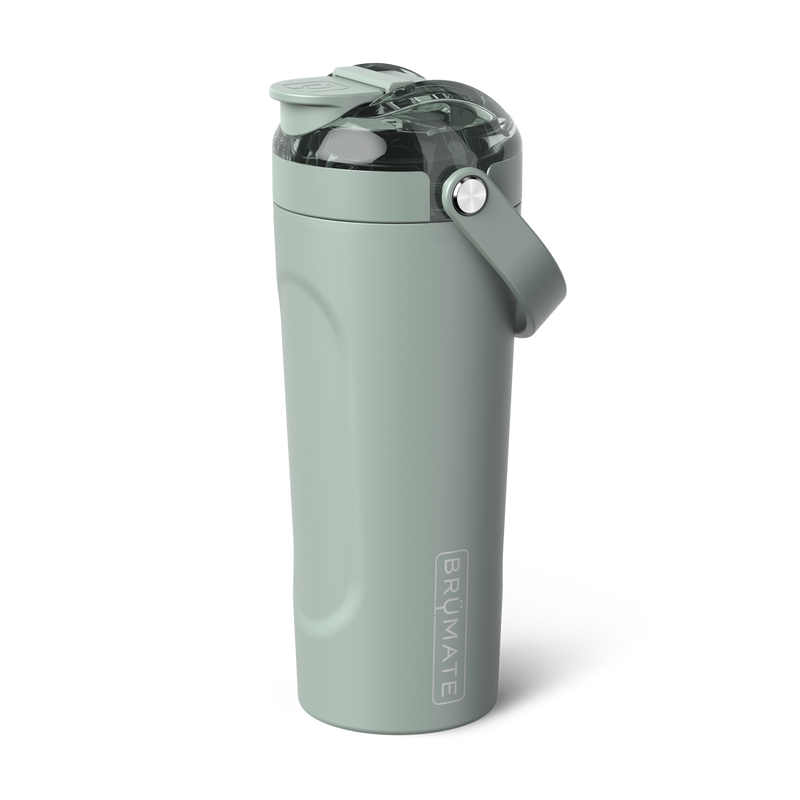 MultiShaker 25oz | Sage V3