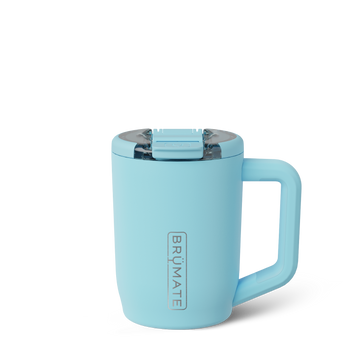 Müv 15oz