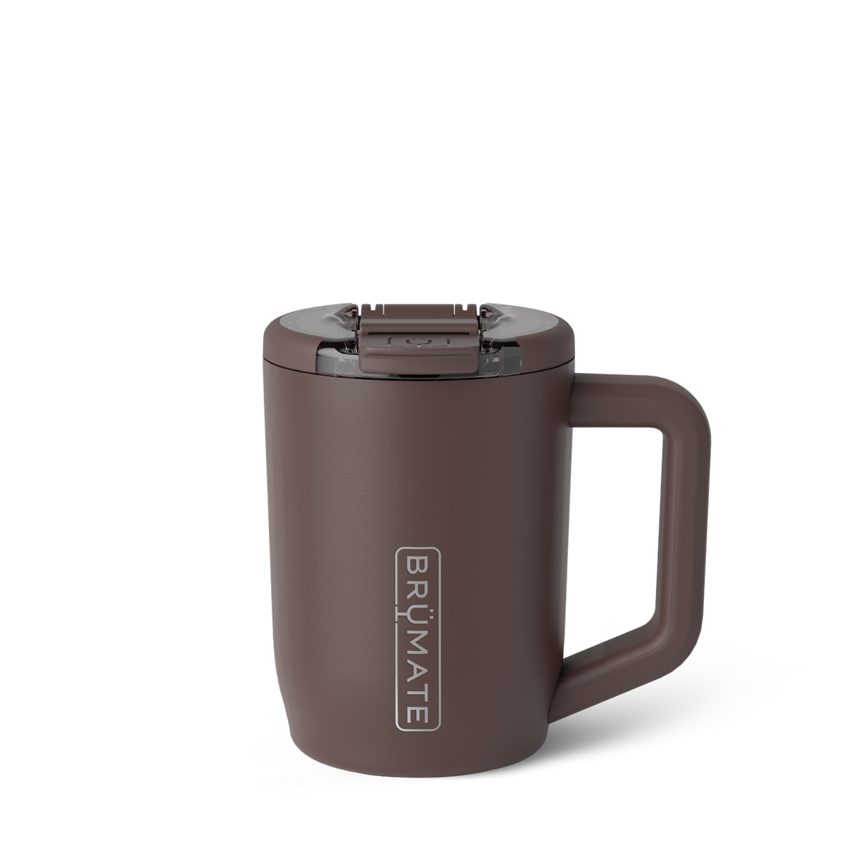 Müv 15oz | Java