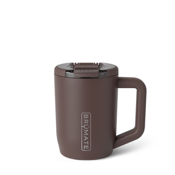 Müv 15oz