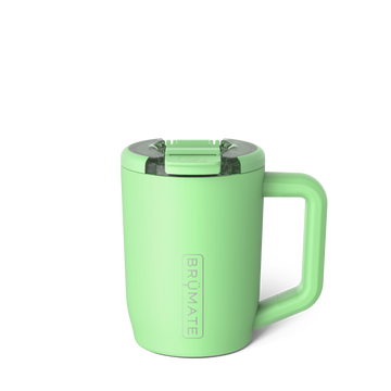 Müv 15oz