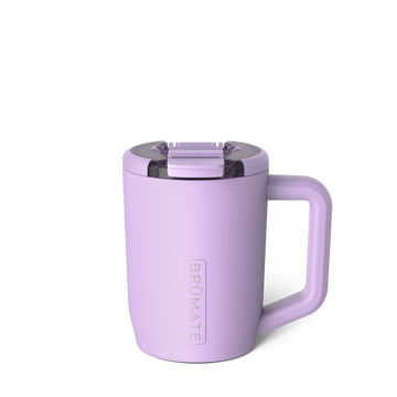 Müv 15oz