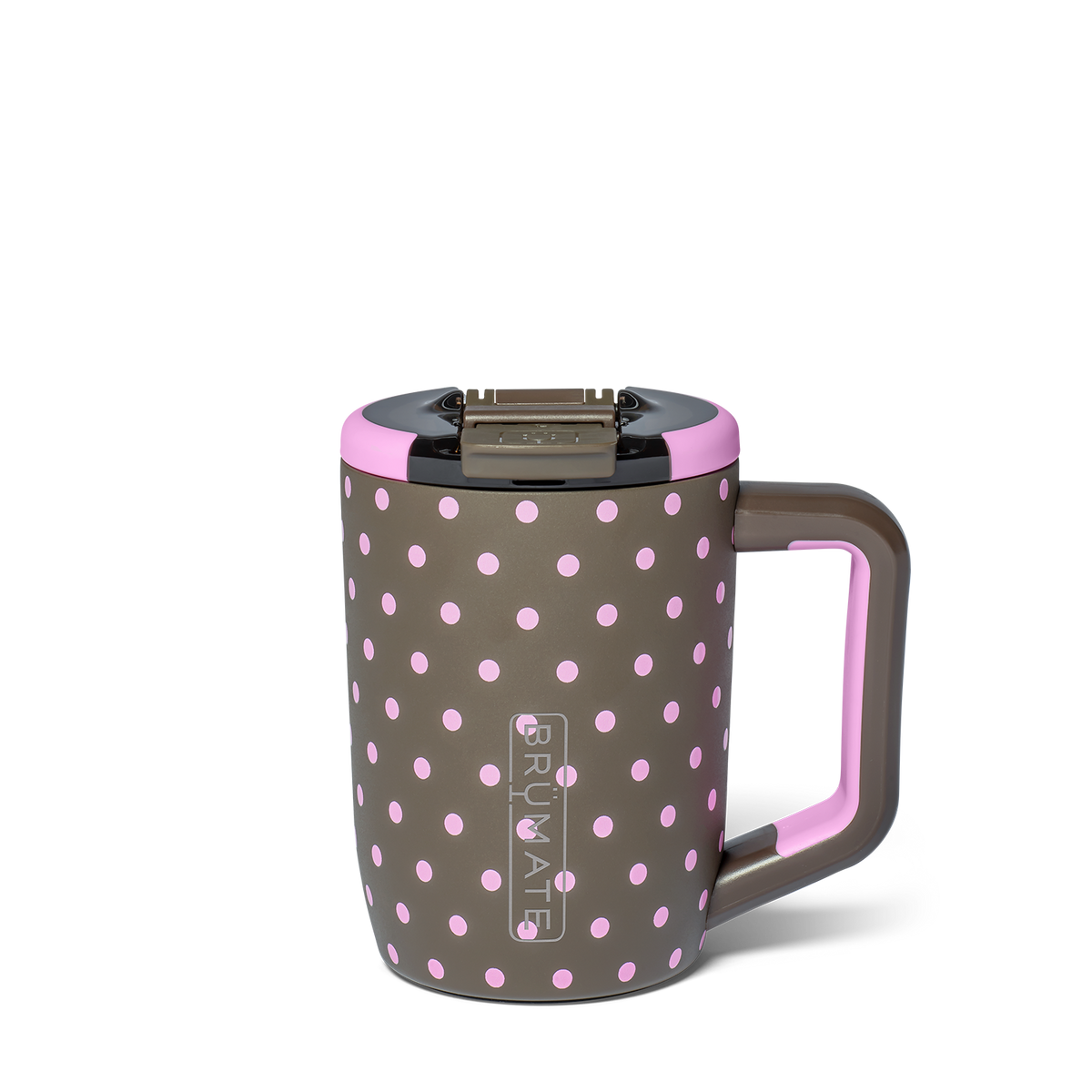 Müv 15oz