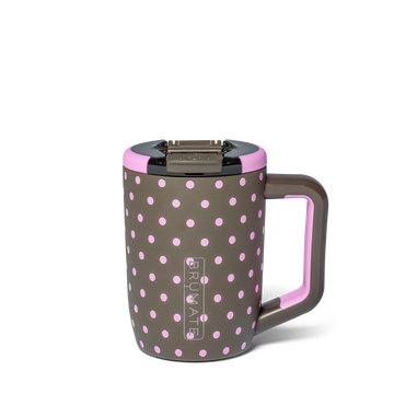 Müv 15oz