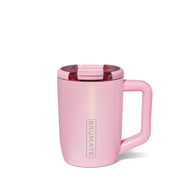 Müv 15oz