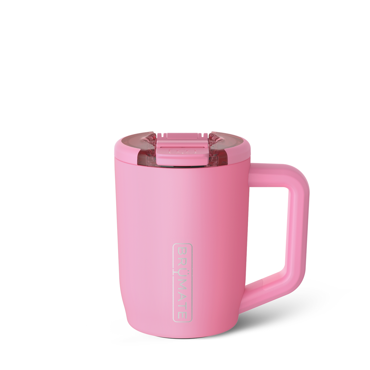Müv 15oz | Primrose