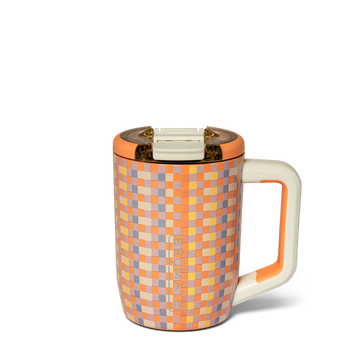 Müv 15oz
