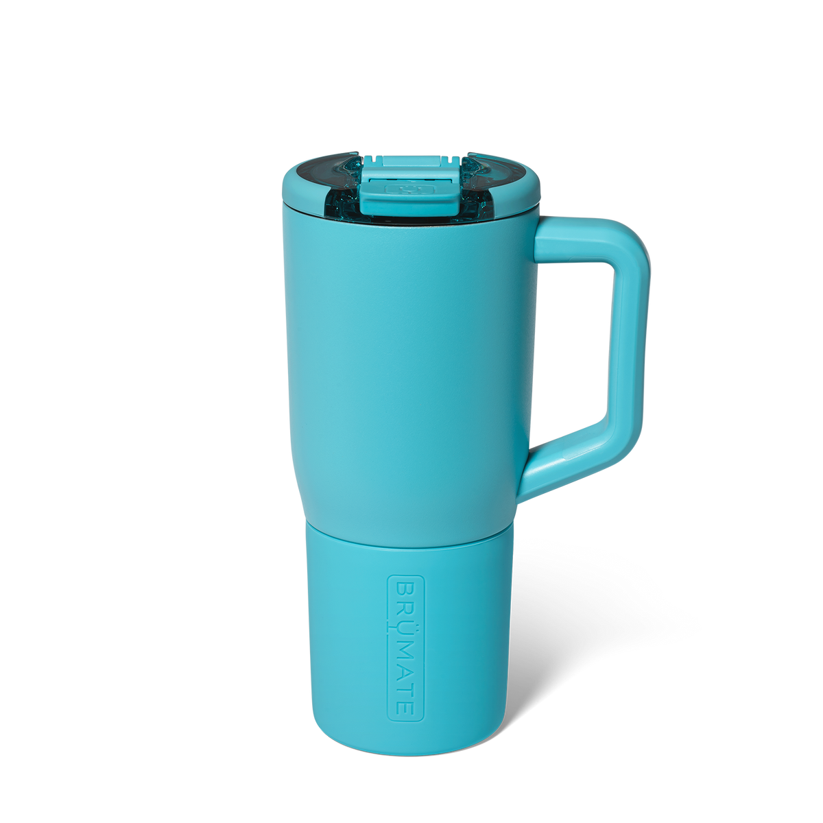 Müv 25oz | Curaçao