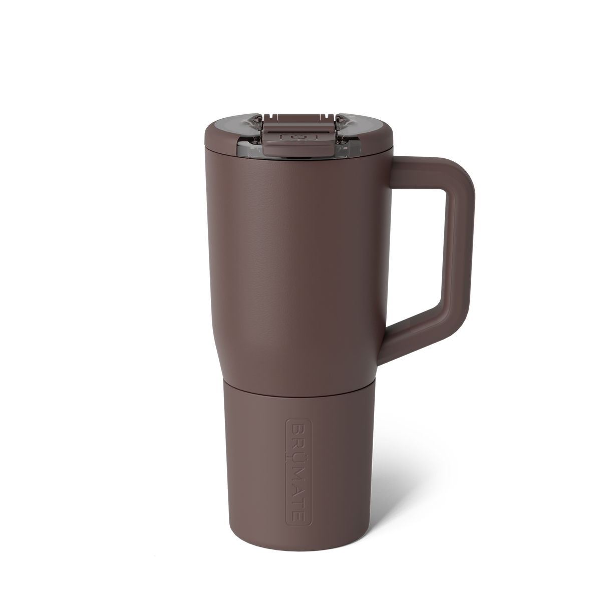Müv 25oz | Java
