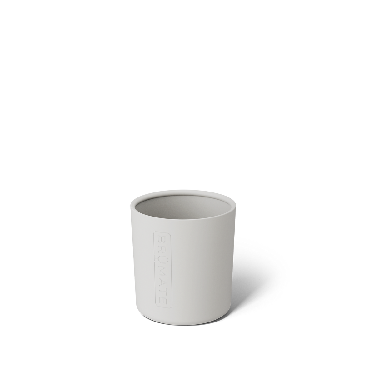 25oz Universal Sleeve (Müv/Nav/Resa) S6