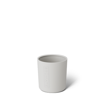 25oz Universal Sleeve (Müv/Nav/Resa) S6