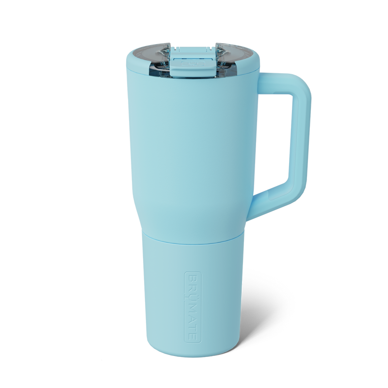 Müv 35oz | Glacier G5