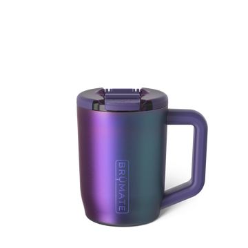 Müv 15oz