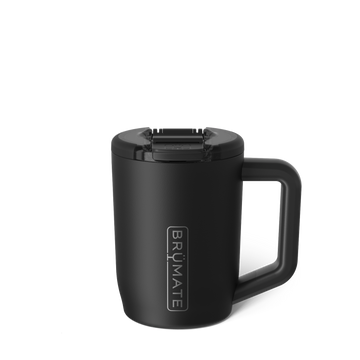 Müv 15oz
