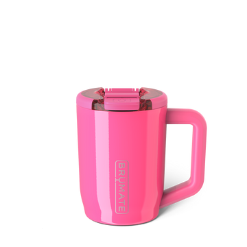 Müv 15oz