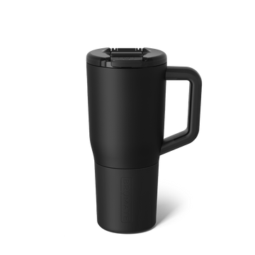 Müv 25oz
