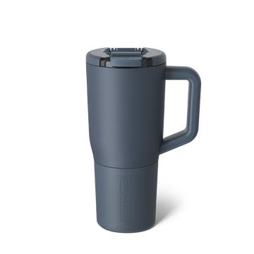 Müv 25oz