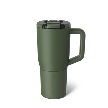 Müv 25oz