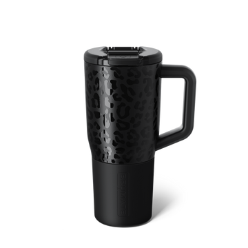Müv 25oz