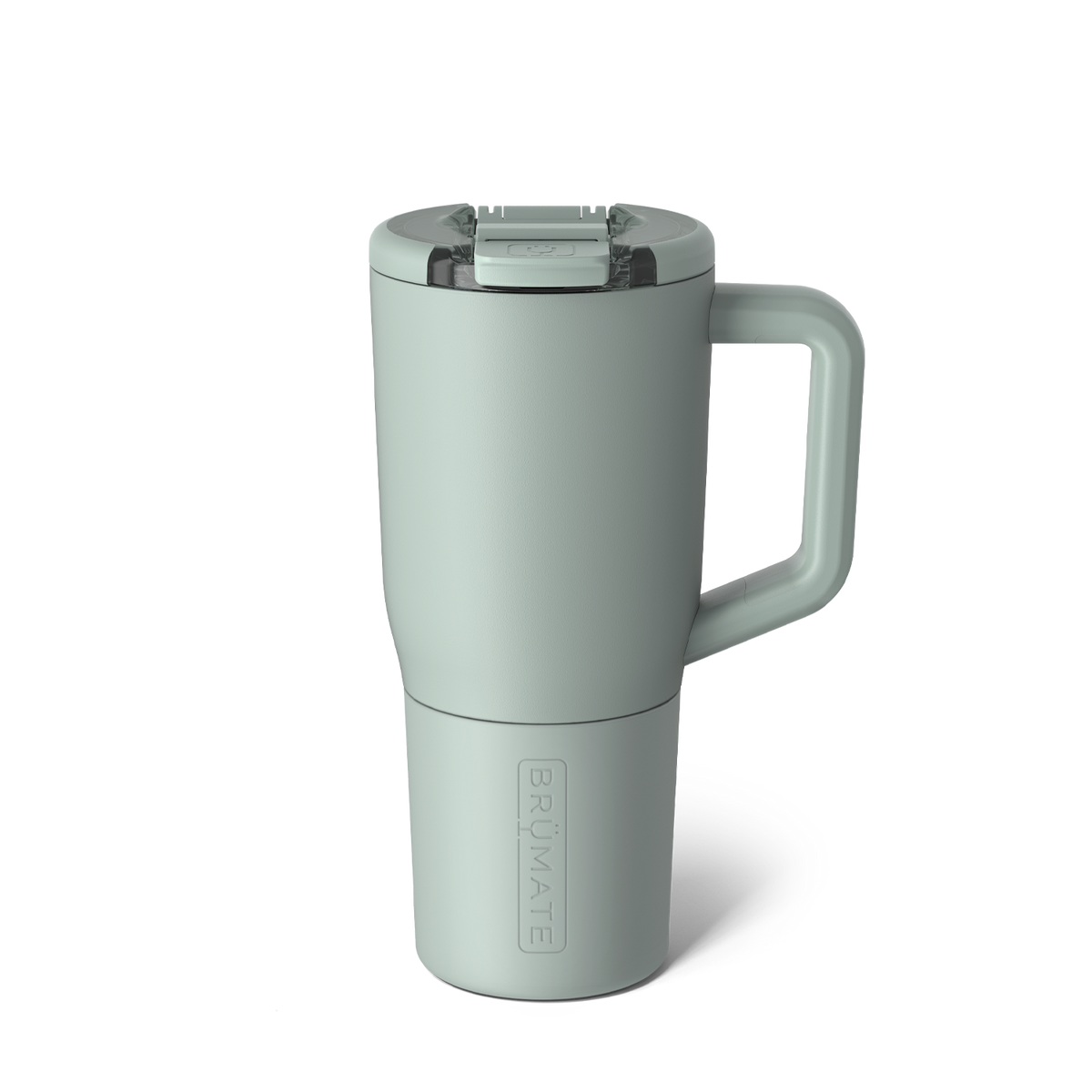 Müv 25oz | Sage