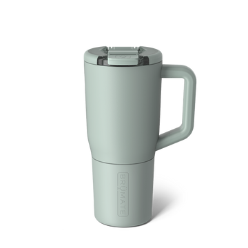 Müv 25oz