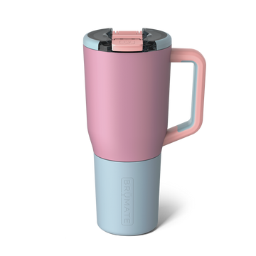 Müv 35oz
