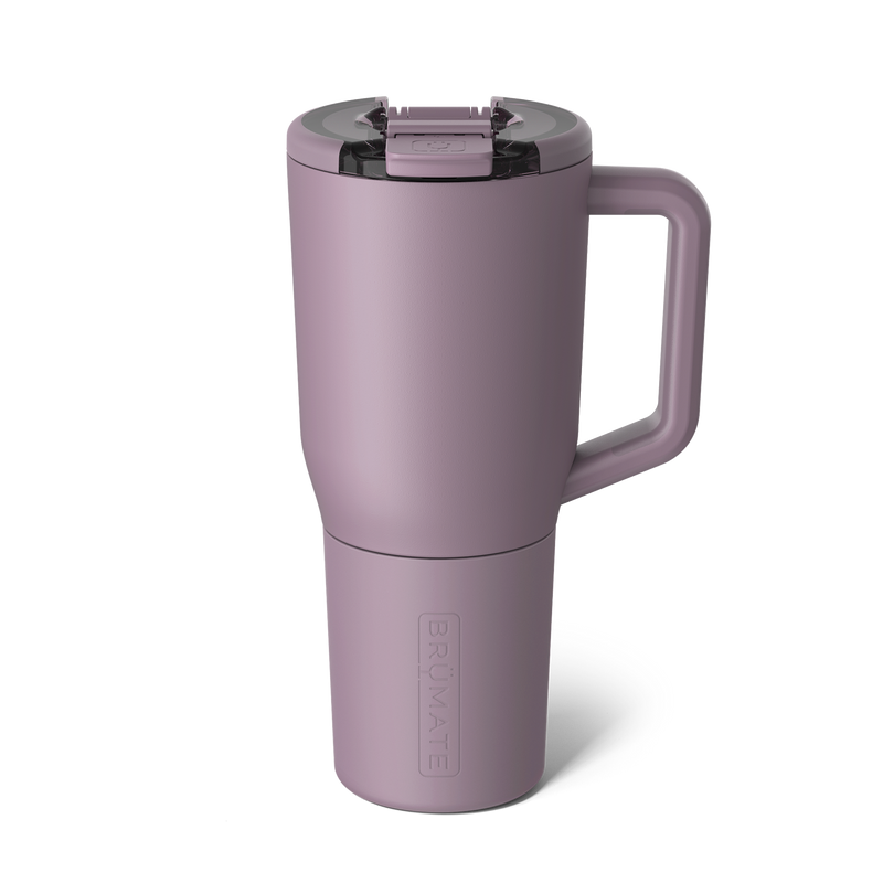 Müv 35oz | Lilac Dusk P0
